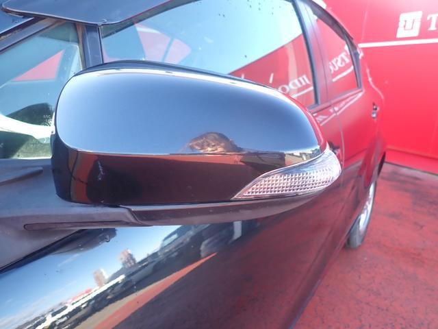 0401561A30241123W00511.jpg