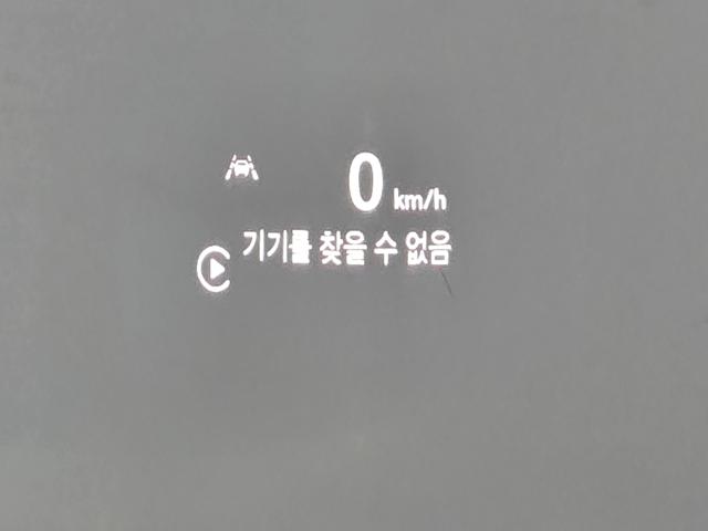 35570adc336f7e616c97bcc5bbff88c2.jpeg
