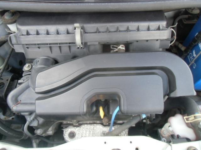 0560140A30251129W00216.jpg