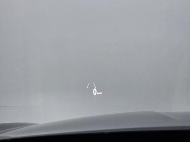 6baeb55719fd735f9b69adc2be5d44e8.jpeg