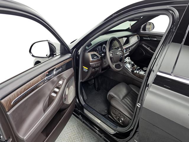 81848cf6bffa86e1be03e457b504fc4b.jpeg