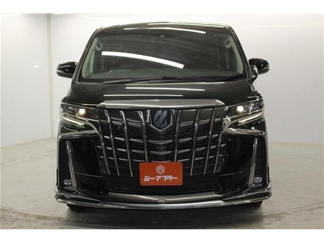 3aed80a1397b88455a58c18fadda4f78.jpg