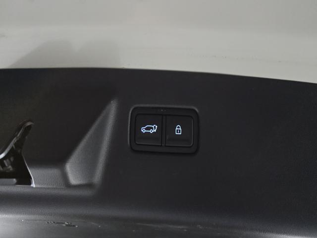 abb780413cdffbebc202bbc9c908c85d.jpeg