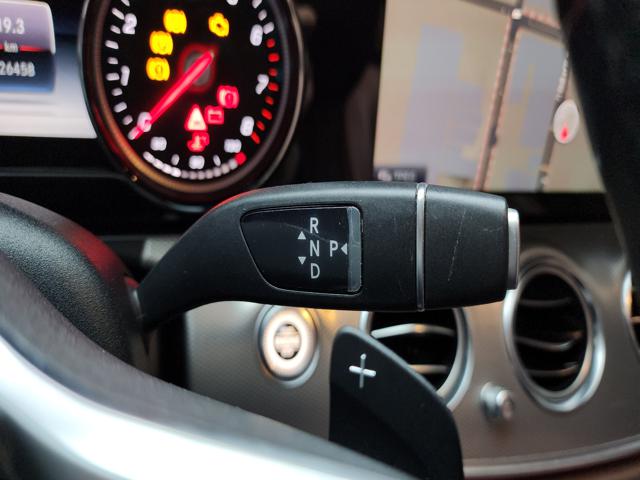 b6ec125bf078787bdf9234e448f24f43.jpeg
