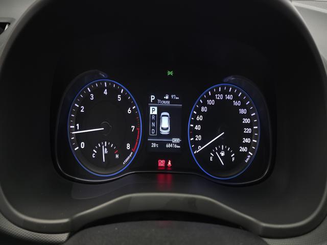 4725705189c57b911f669ef554f5c320.jpeg