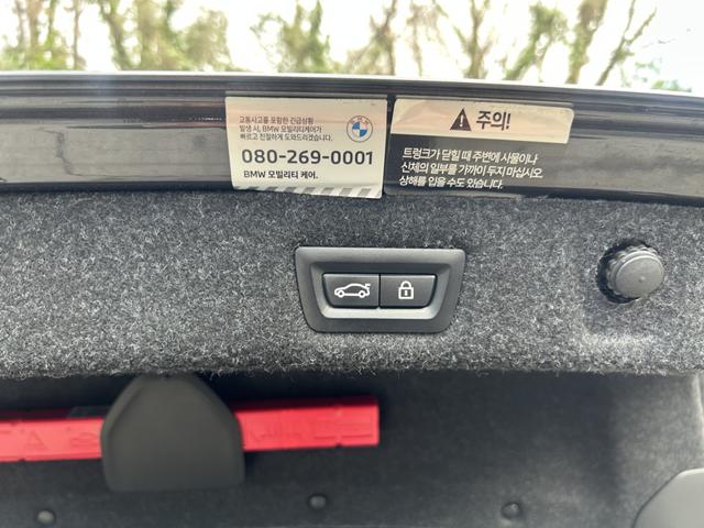 52b3b568b9125d6873ace1e169664515.jpeg