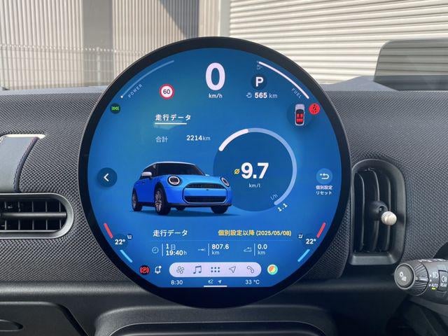 7009e48ce662e082134f4e2438075e30.jpg