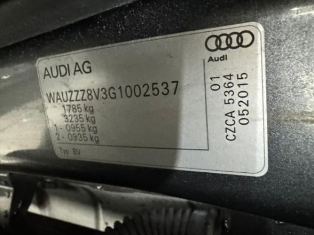 66322bfa0ec10b88ad1a924cfda2b50e.jpeg