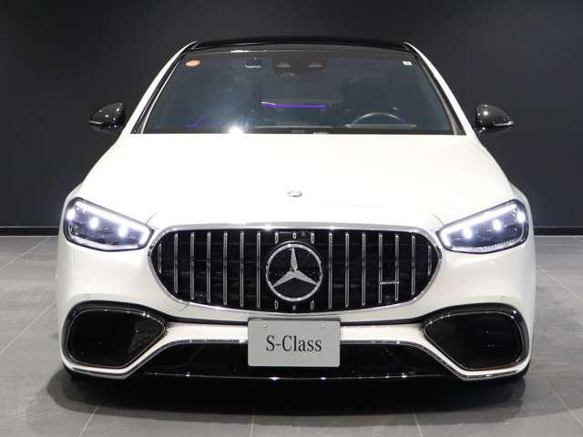 7e1ed02b23e08fa3af888c43bec28f00.jpg