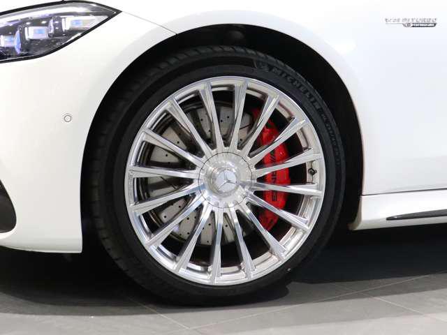 93829e337122404dea6506fc5fd4e4ec.jpg