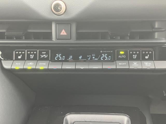 01a248f00b6ba7ddf86f2c362df57872.jpeg
