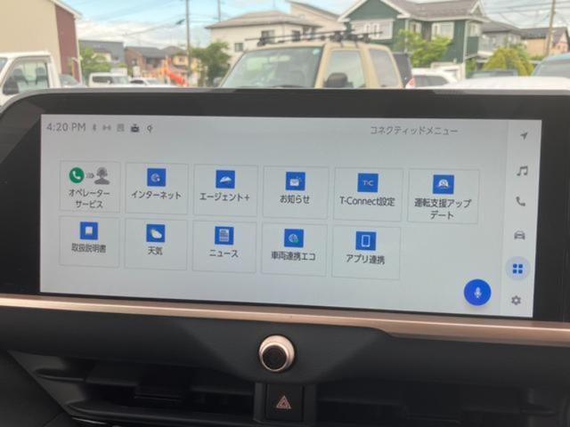 2f81b512249f84ab63023f18845a2b6a.jpeg