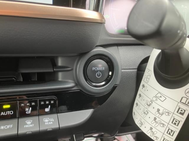 56ee47bcdcd01b2437cc3d6421df6859.jpeg