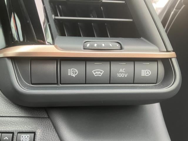 ed81771dd65e6aeaba70810b0758b10c.jpeg