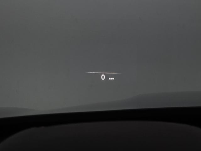 ac2f964cb22cc6f43cf6c01f6c296466.jpeg
