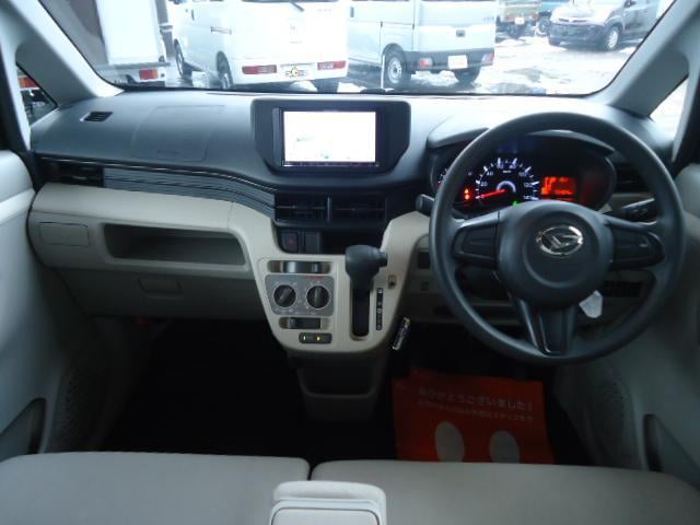 1200297A30241223W00112.jpg