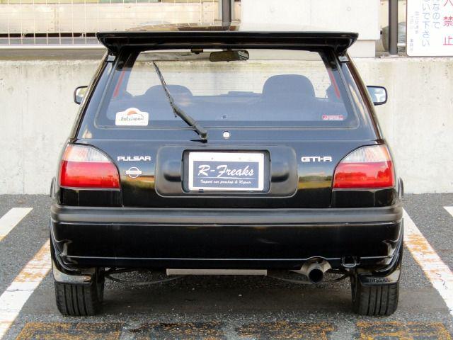 4017be930e5cde5cdf5cab03ef6f348b.jpg