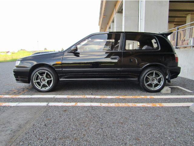 8d85e559600a8921e87e411ee49bac77.jpg