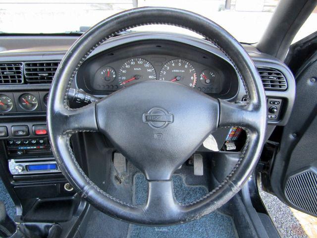 ac820a464c096087fde4fcb5f73da0ce.jpg