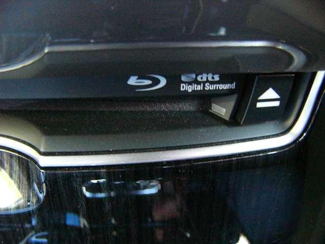 22656549_carP_l_9.jpg