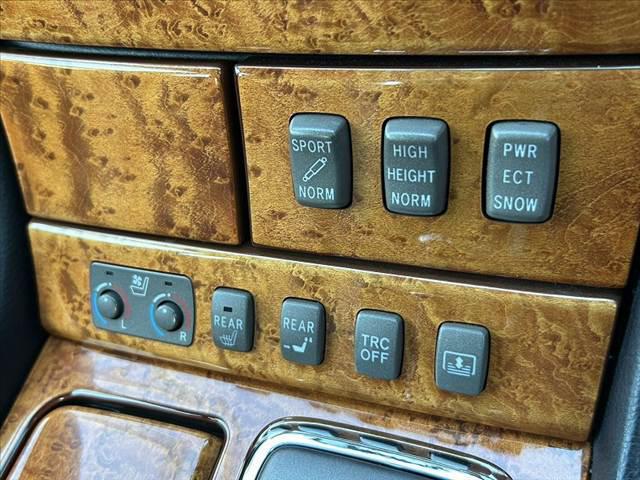 db4fdfb037d3cbb9f4bc4458996c4040.jpg