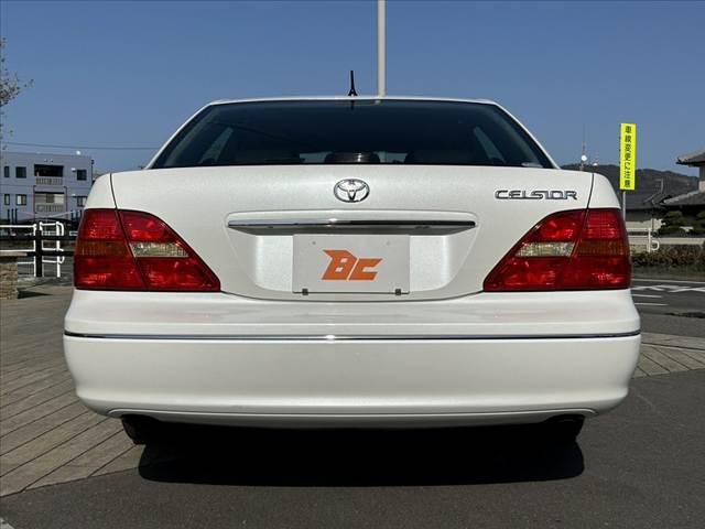 db6163f9ebf339868e394134bacce827.jpg