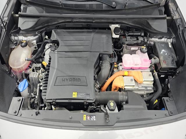 d18e4825adf67fb13ea5375eb4cc26c6.jpeg