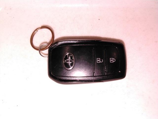 df90fdacaf2d1077e2529ebe35117354.jpg