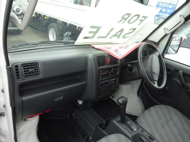 ae8748f575bba5517816276fcb7bb25c.jpg