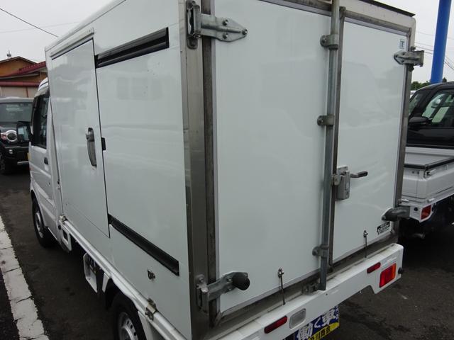 b43fffed79c7ec984e0d83cad2c13f72.jpg