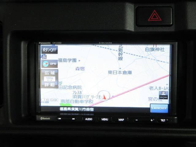 0910075A30260405W00418.jpg