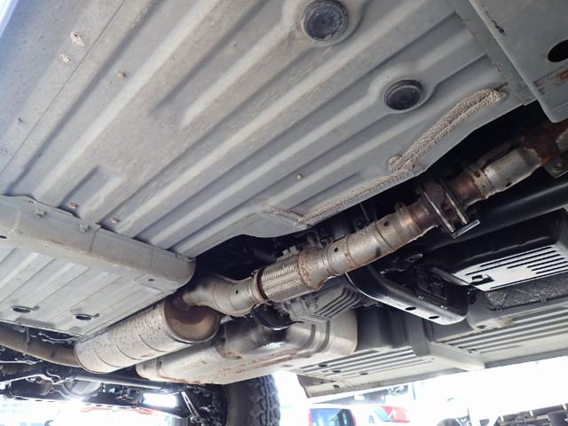 877ebad5edc77020f2cb986d1fc9c8e5.jpeg