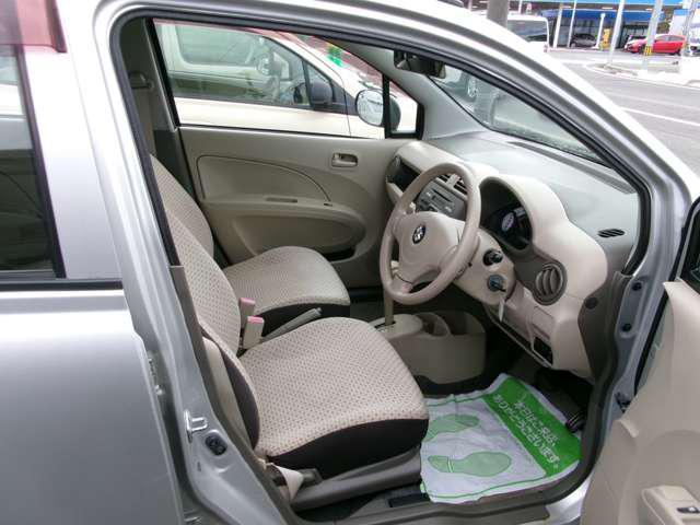26a2d10cdb2f1873e93342765ee2f13f.jpg
