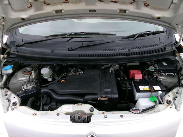 915cc3c2fec9adf36b3c826748bf988c.jpg