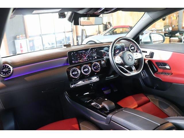 6bd543c0985502aef7bc3b6cc7de7d79.jpg