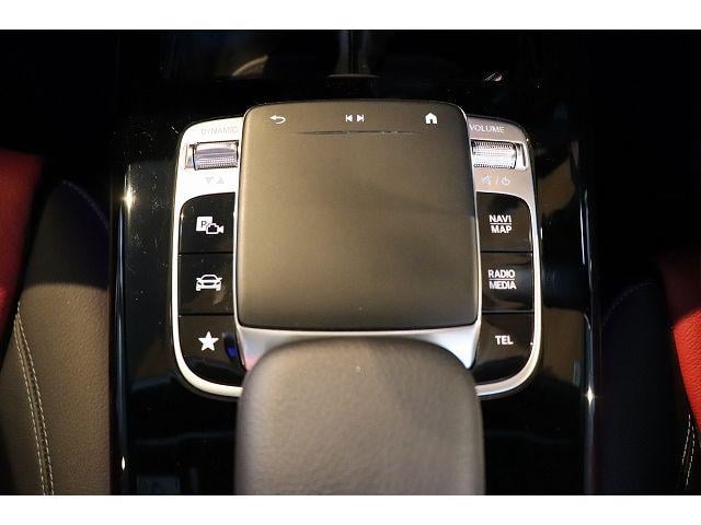 e85e2cf5c65158f4f4b2962196cf5ce7.jpg