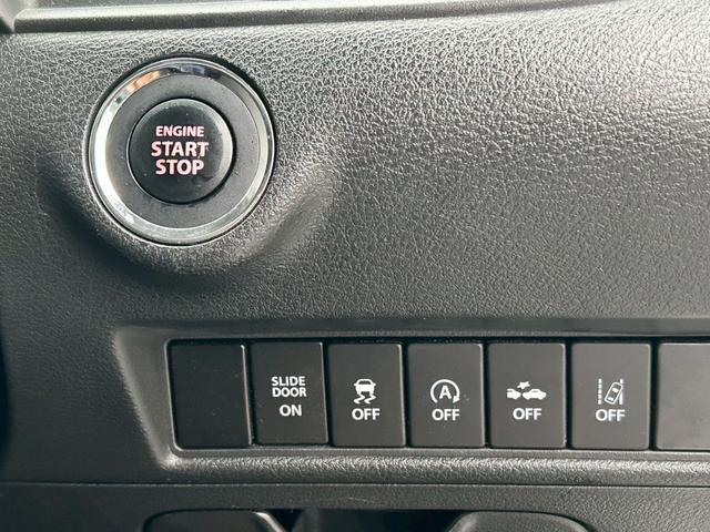 0500068A30251224W00218.jpg