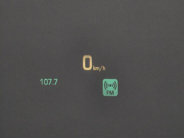 c5a41feefcbb2854da53b5c049ed63c5.jpeg