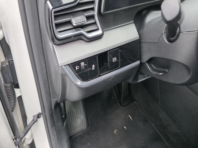 5191f3505c9dc02ed421f8242028f718.jpeg
