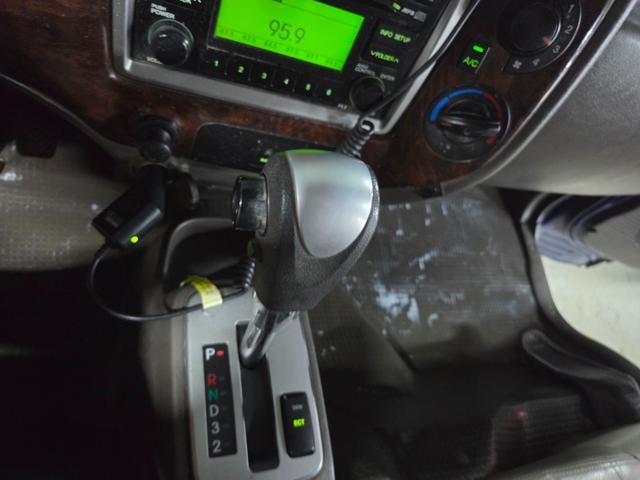 62138121f81f48ba84b1b11fad3530ca.jpeg