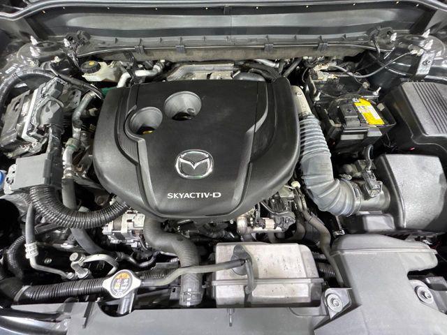 639150d348f50befc54e6d2045ac822c.jpg