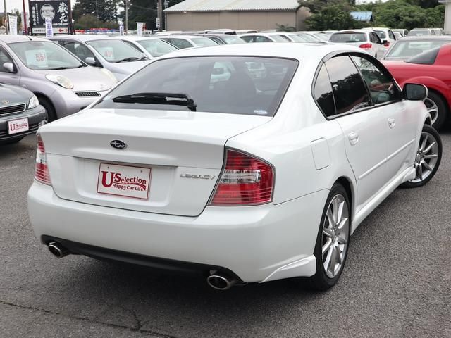 abaf3e497bde302db9f0cc7700e5498f.jpg