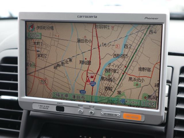 e861921cf17dcd90d11b62124bbe4155.jpg