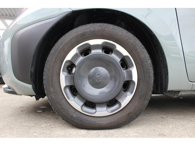 22674352_carP_l_18.jpg