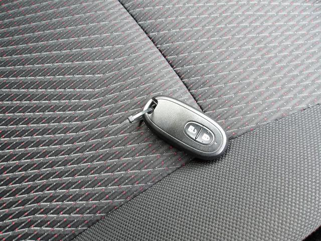 bb84f3de8c712251a967ffade2970ccb.jpg