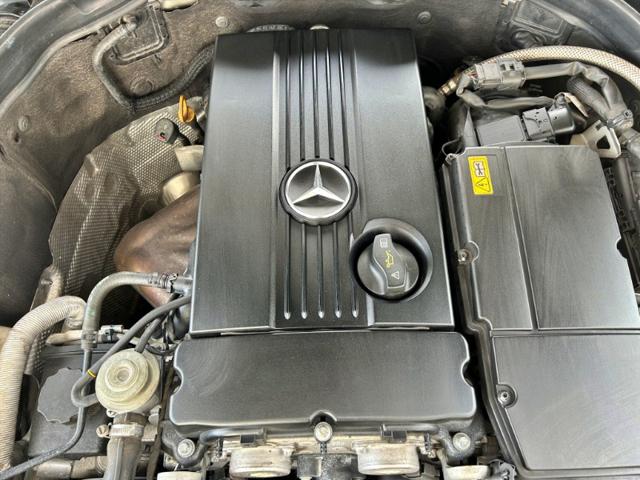 6873111df28522e33e51082408a85d25.jpeg