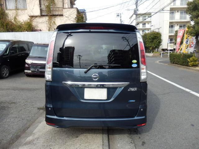 ab14ef163e3acea76fc5d476229bcac6.jpg