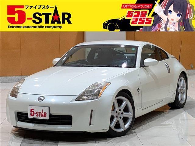 db720142e54944b409a76849daedd661.jpg