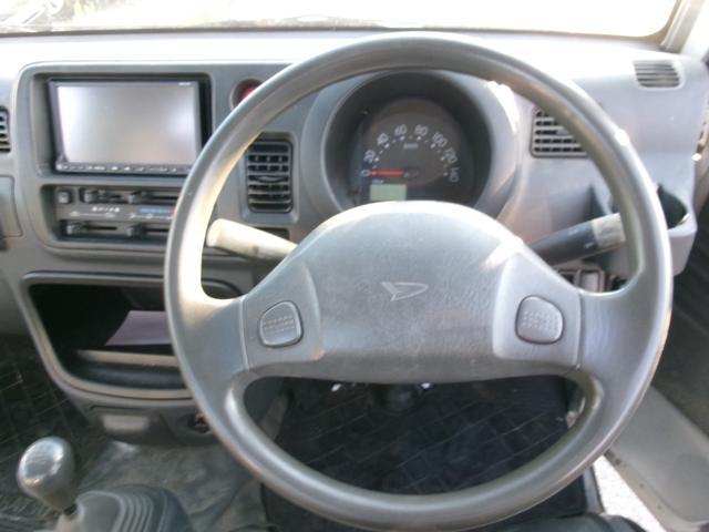 0705372A30250902W00711.jpg