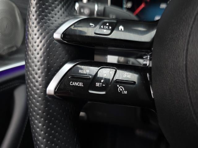 1288a5e85258250cae9714f821feb446.jpeg